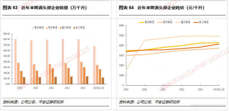 显盈科技:预计2024年全年盈利700.00万至1000.00万 净利润同比下降66.17%至51.67%
