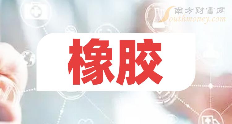 三力士：预计2024年全年盈利2700.00万至4050.00万 净利润同比下降60.92%至41.38%