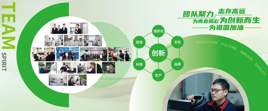 三力士：预计2024年全年盈利2700.00万至4050.00万 净利润同比下降60.92%至41.38%