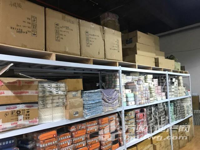 华塑控股：预计2024年全年亏损1800.00万至900.00万 净利润同比下降242.67%至171.34%