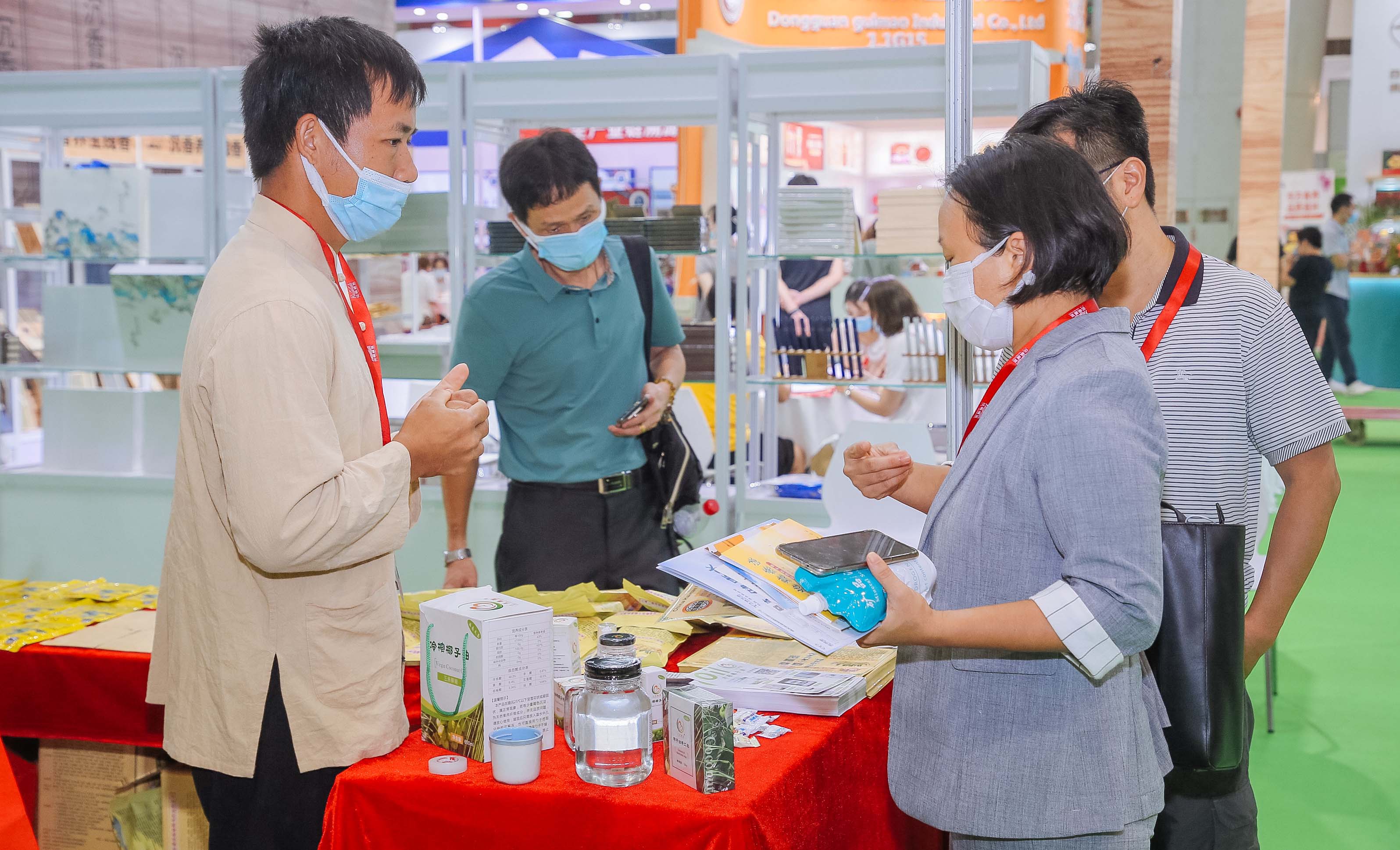 【投资视角】启示2024：中国中医理疗行业投融资及兼并重组分析（附投融资汇总和兼并重组等）