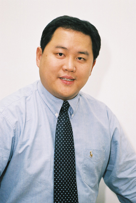奥比中光：1月21日组织现场参观活动，招商基金、信达澳亚等多家机构参与