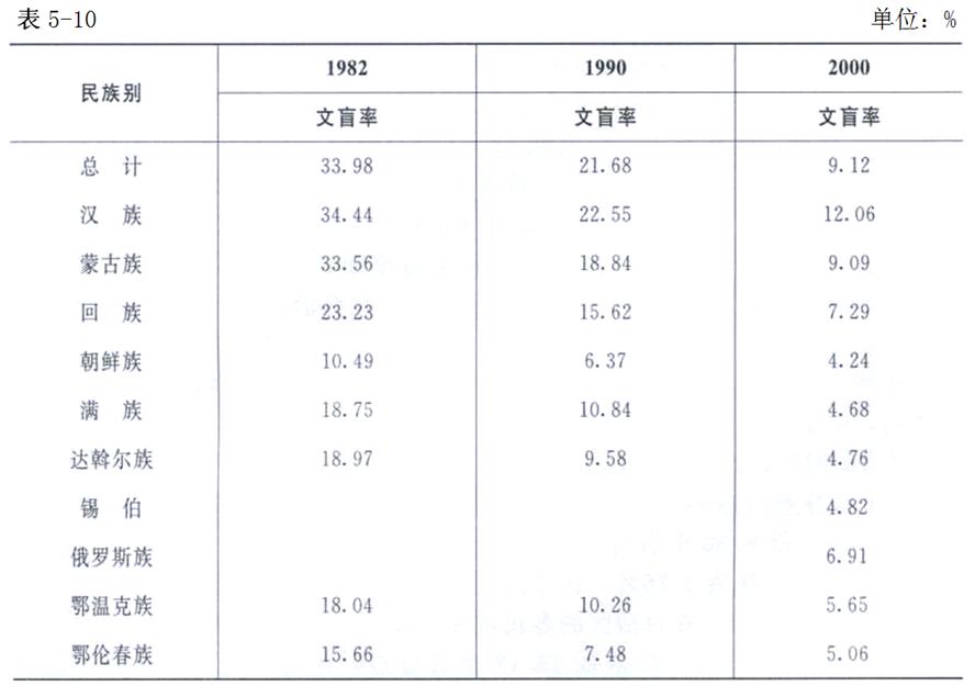 思林杰最新公告：预计2024年净利润同比增长33.56%到89.22%