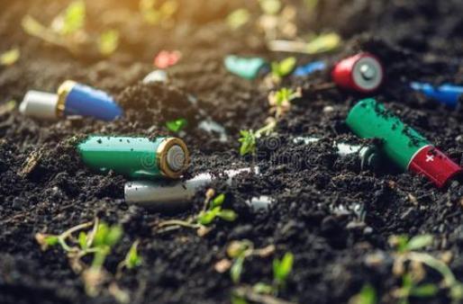 估值120亿！金晟新能源赴港上市，聚焦废旧锂电池回收