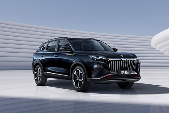 东风股份：预计2024年全年盈利2500.00万至3300.00万 净利润同比下降87.50%至83.50%