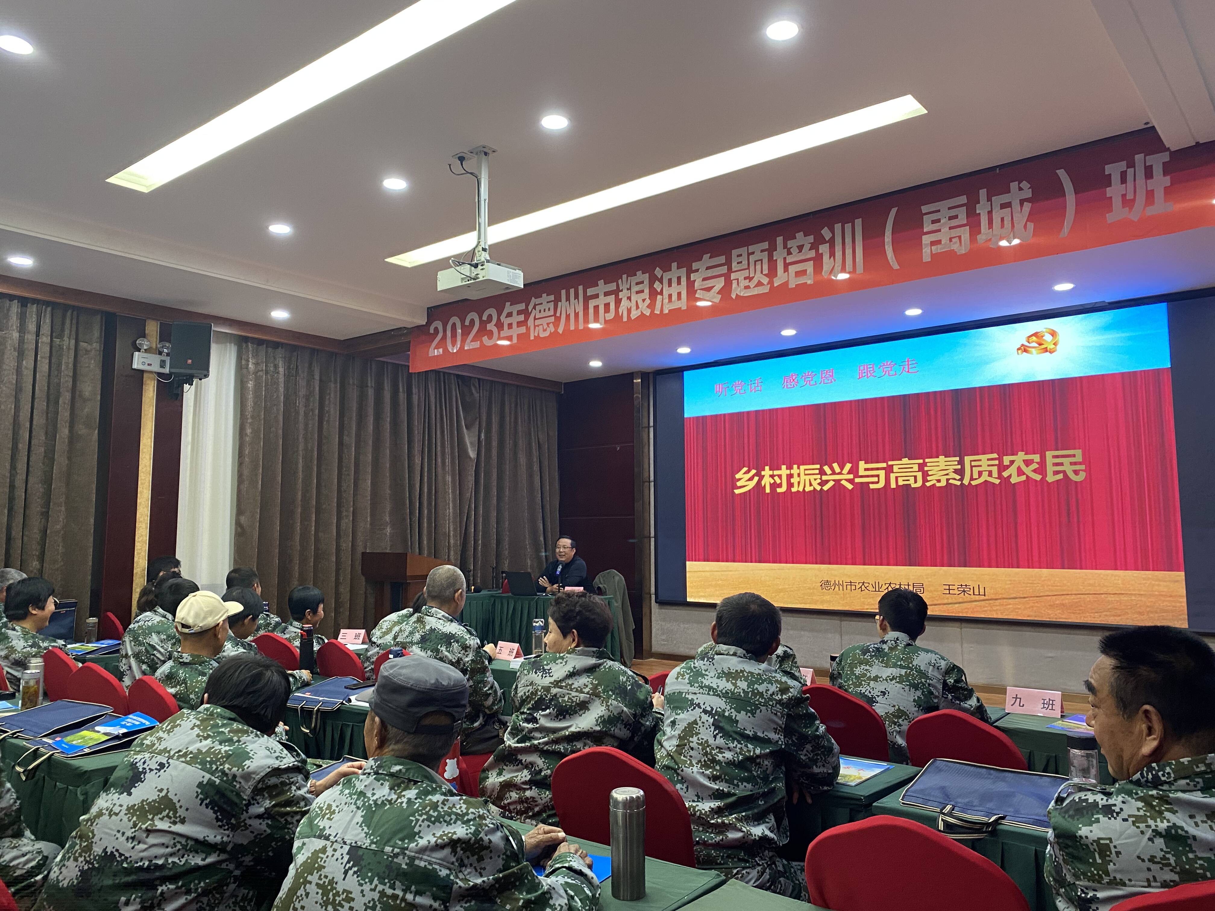 信科移动：公司持续聚焦移动通信主业，坚持“效益优先”原则