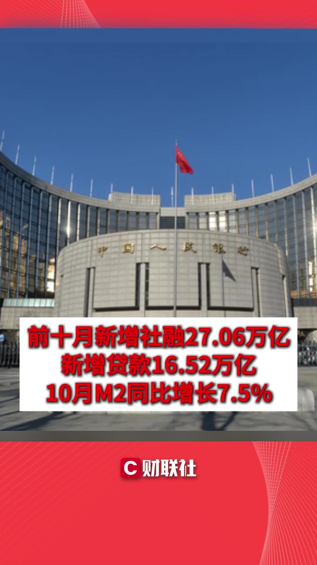 金融早参 | 深市回购增持专项贷款总额近180亿元