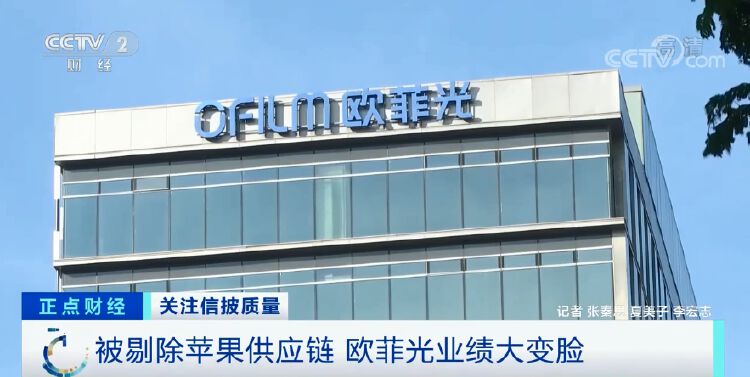 业绩大变脸！被科创板“退货”！这家公司却要被佛塑科技收了？这个现象值得关注！