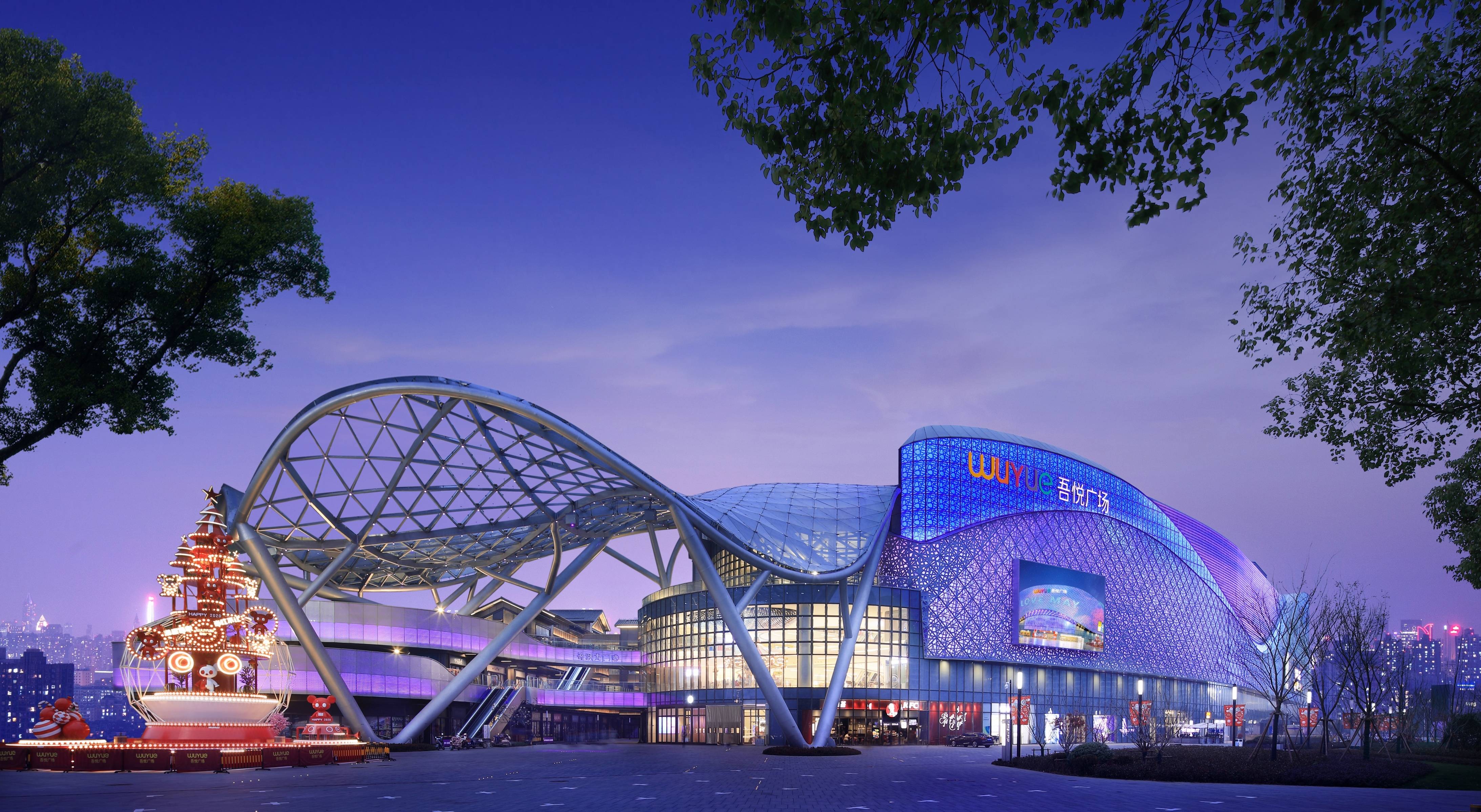 铁建重工最新公告：2024年新签合同额142.96亿元 同比下降11.65%