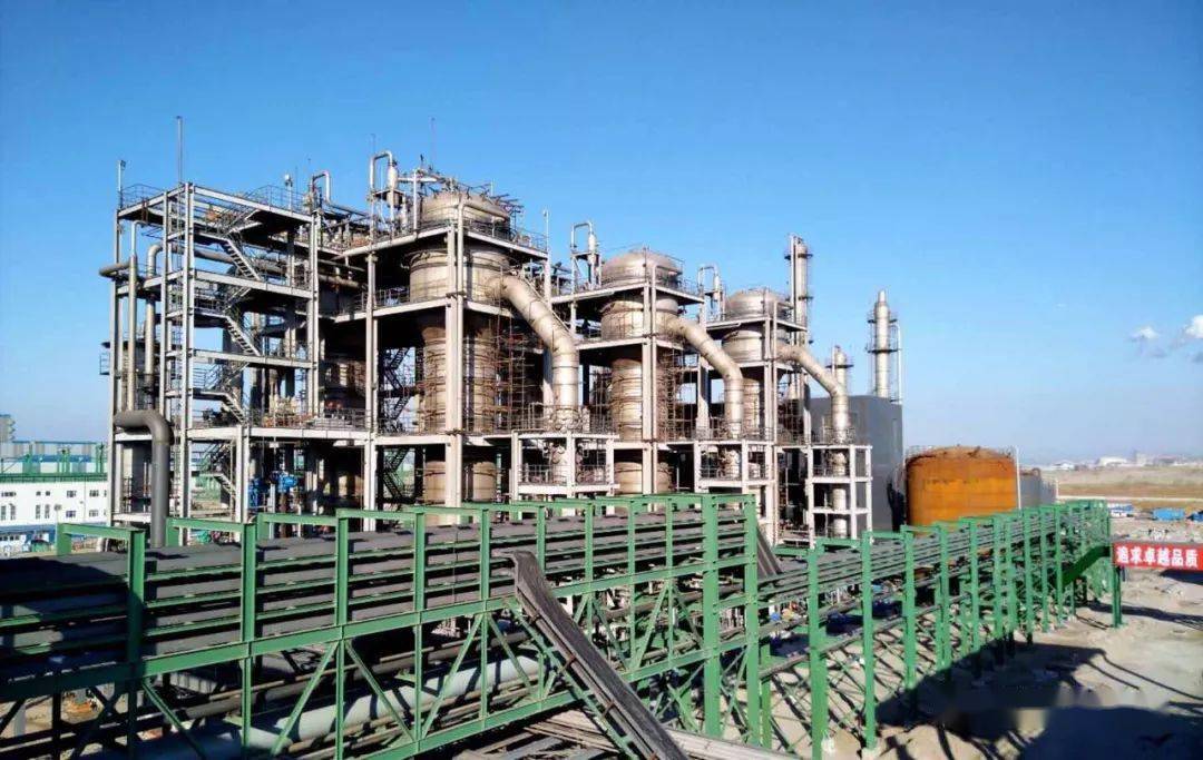 云南能投：坚定不移做强做优做大绿色能源核心主业