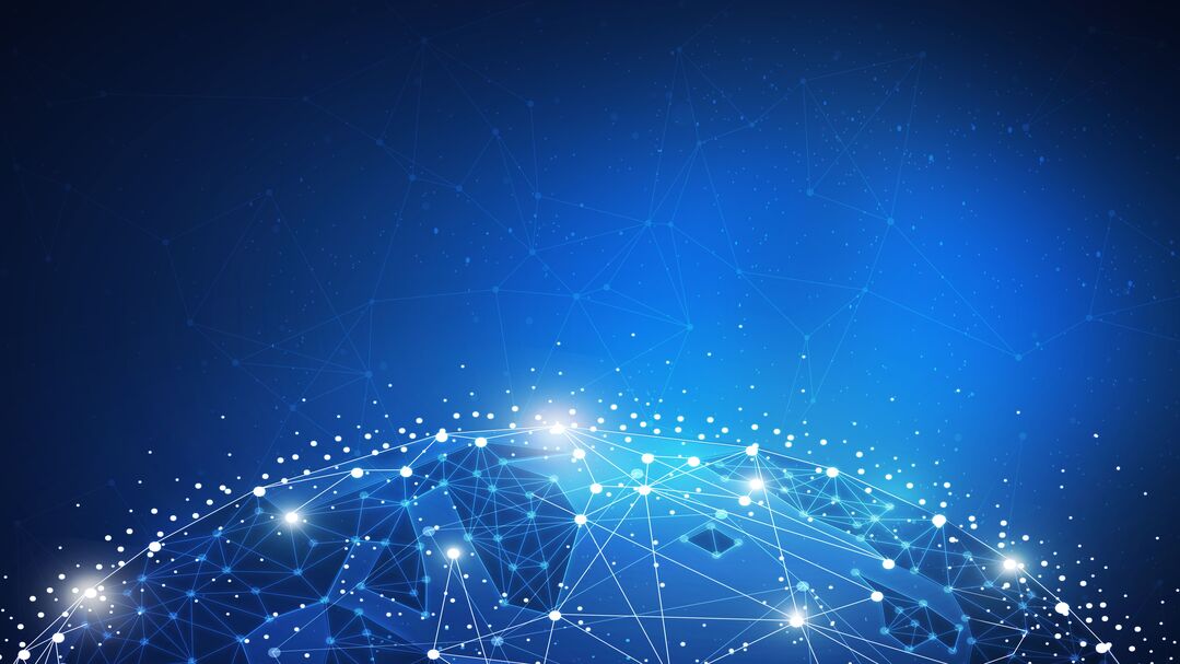 中润光学:1月23日接受机构调研,国金证券、博道基金等多家机构参与