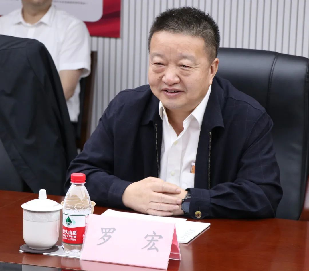 海目星最新公告:副总经理梁辰因个人原因辞职