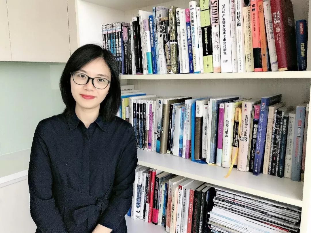 中润光学:1月23日接受机构调研,国金证券、博道基金等多家机构参与