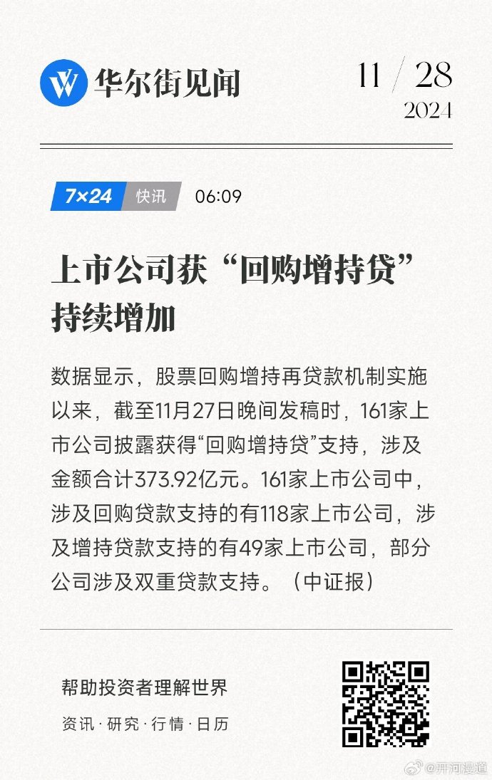 定价区间5.48元~6.69元 广州农商行定向增发获批 公司再提A股上市