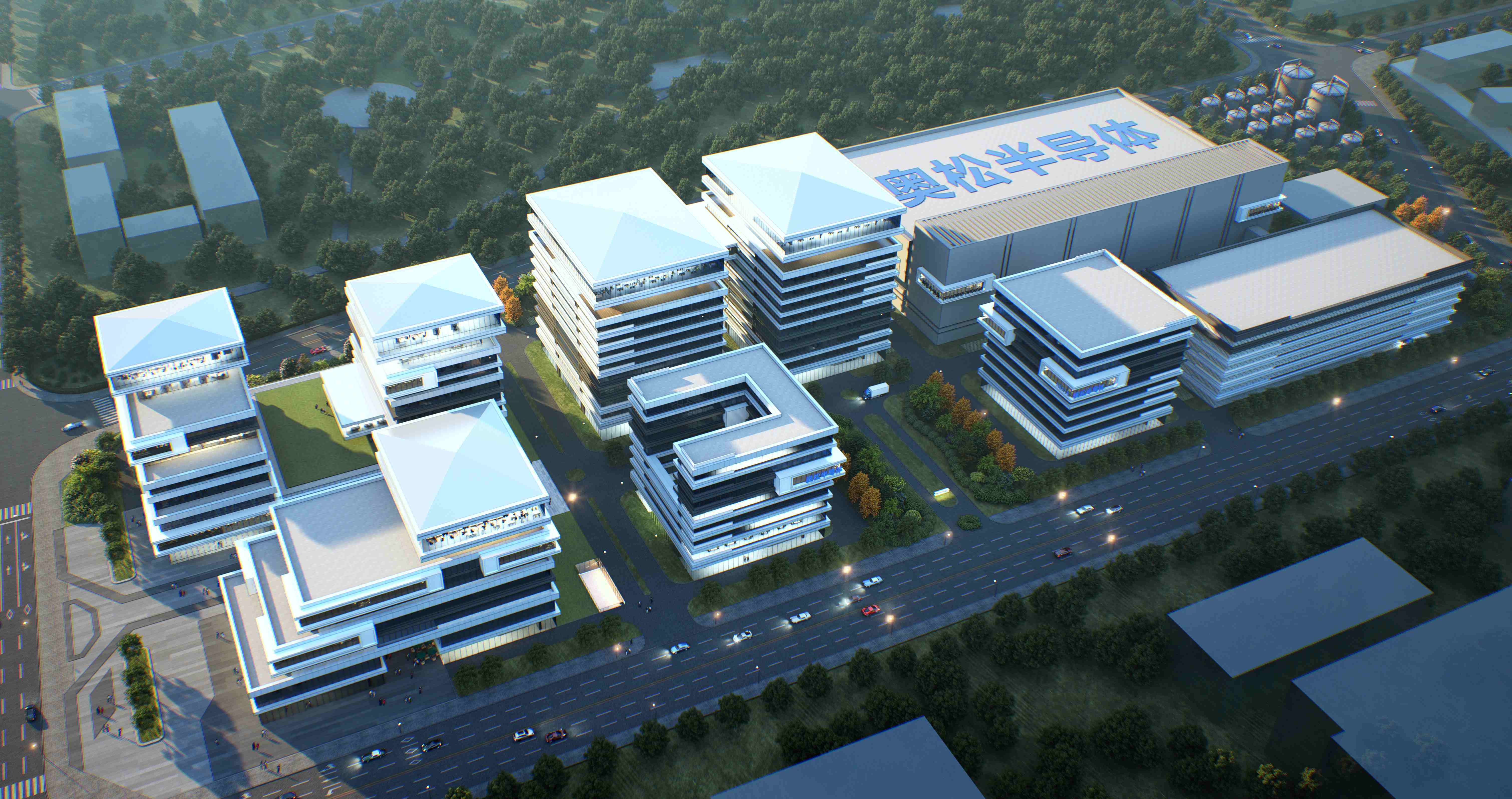 【MEMS】行业市场规模:2024年全球MEMS行业市场规模将达到156亿美元 消费电子市场应用占比53%