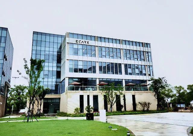 宏海科技：建设项目上演先上车后补票异象 子公司财务数据信披或与官宣对垒