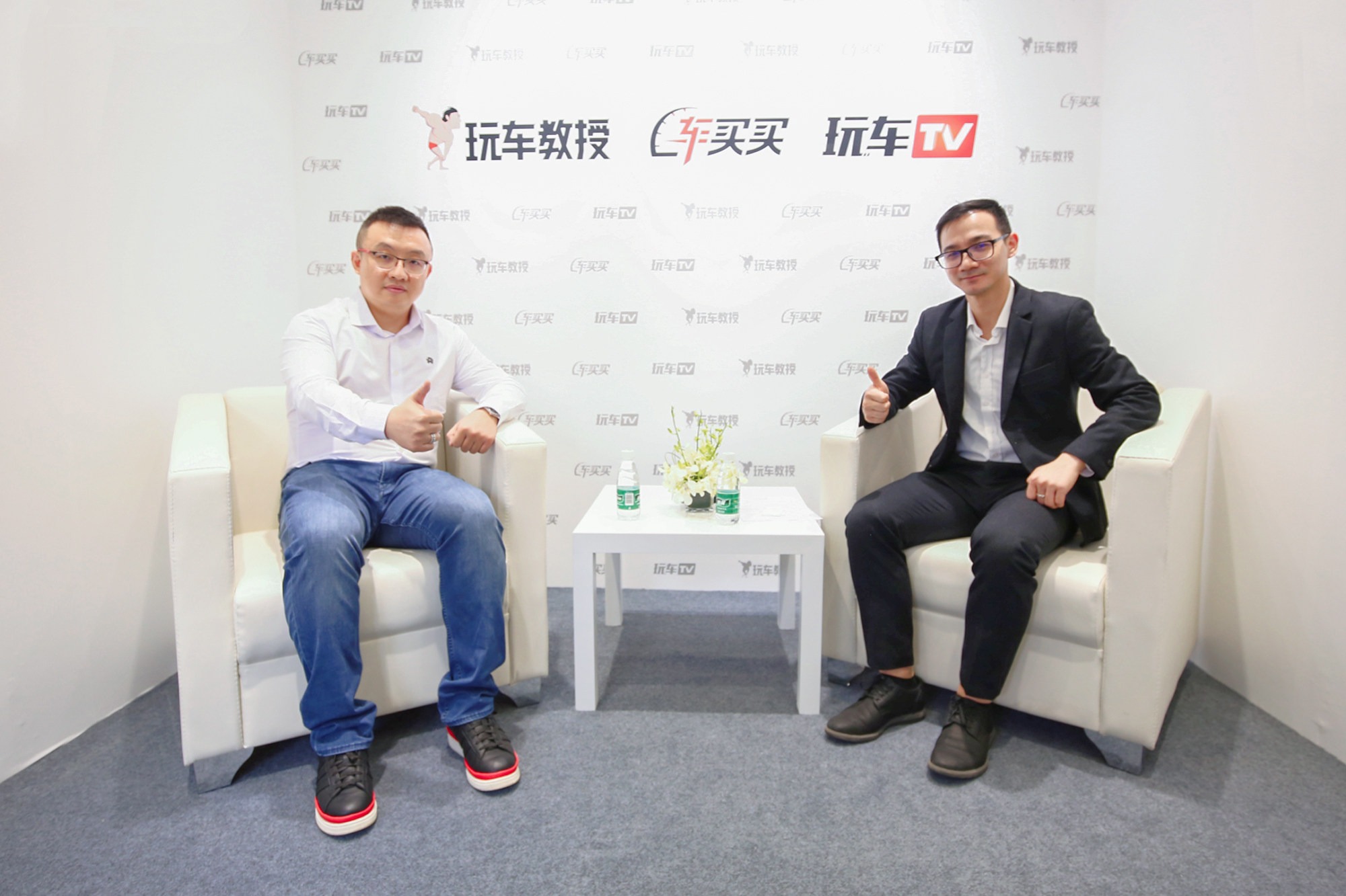 江河集团：公司始终致力于提升核心竞争力与长期价值