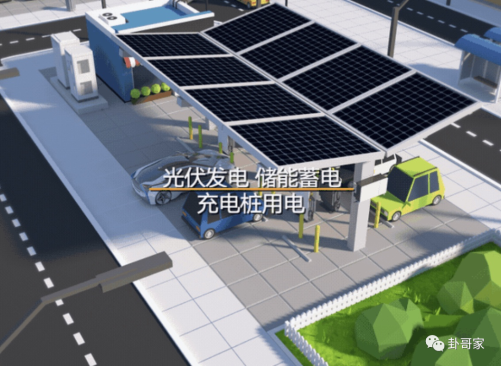 先惠技术：目前公司仅与清陶能源就未来长期合作意向签订了合作框架协议