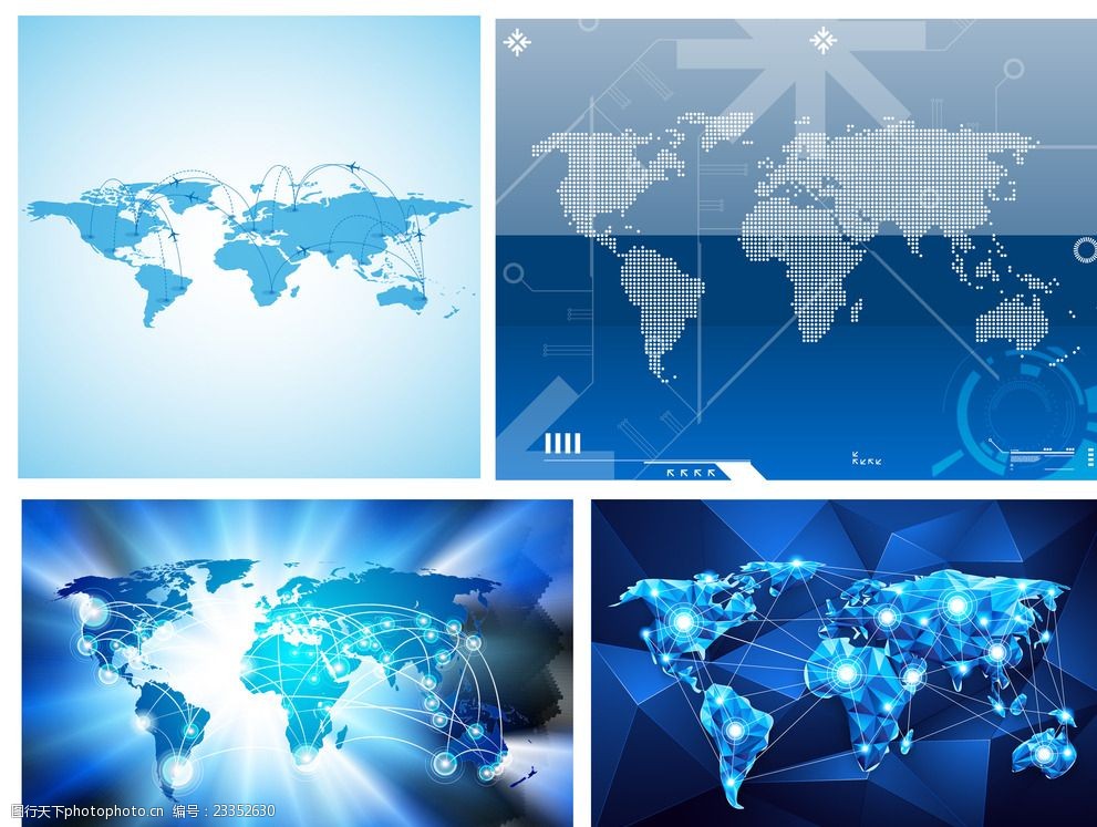 虹软科技：基于ArcMuse计算技术引擎推出的智能商拍解决方案PhotoStudio®AI智能商拍摄影云工作室