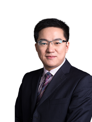 航天环宇：平安基金、浙商证券等多家机构于2月11日调研我司