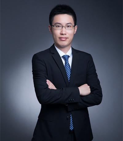 航天环宇：平安基金、浙商证券等多家机构于2月11日调研我司