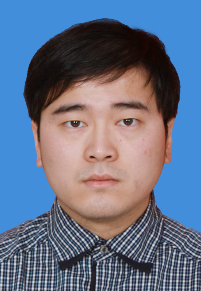 航天环宇：平安基金、浙商证券等多家机构于2月11日调研我司