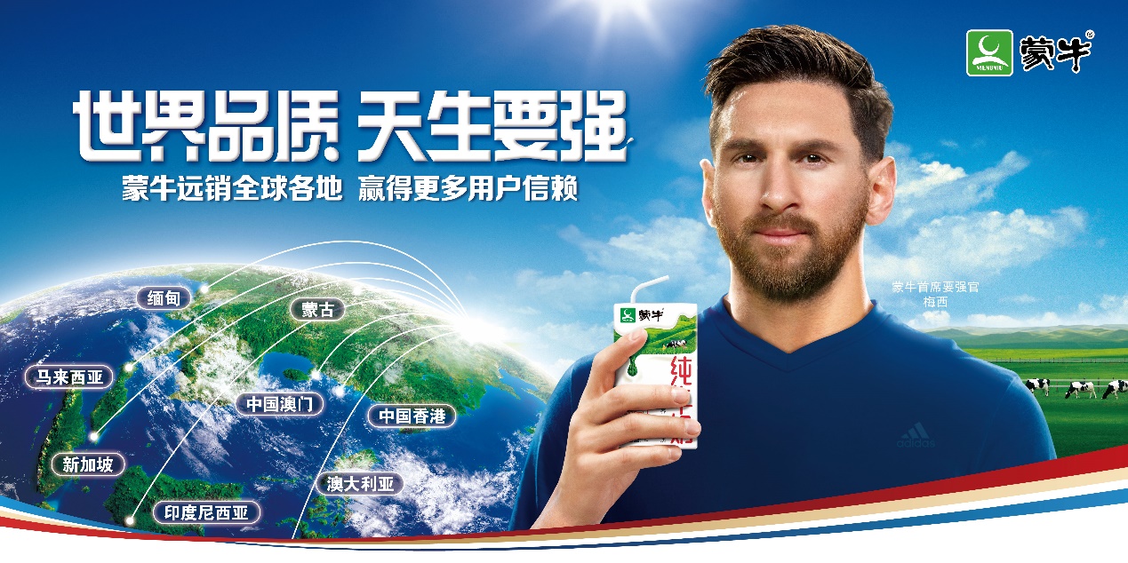 骆驼股份:通过良好的经营业绩推动公司价值的提升