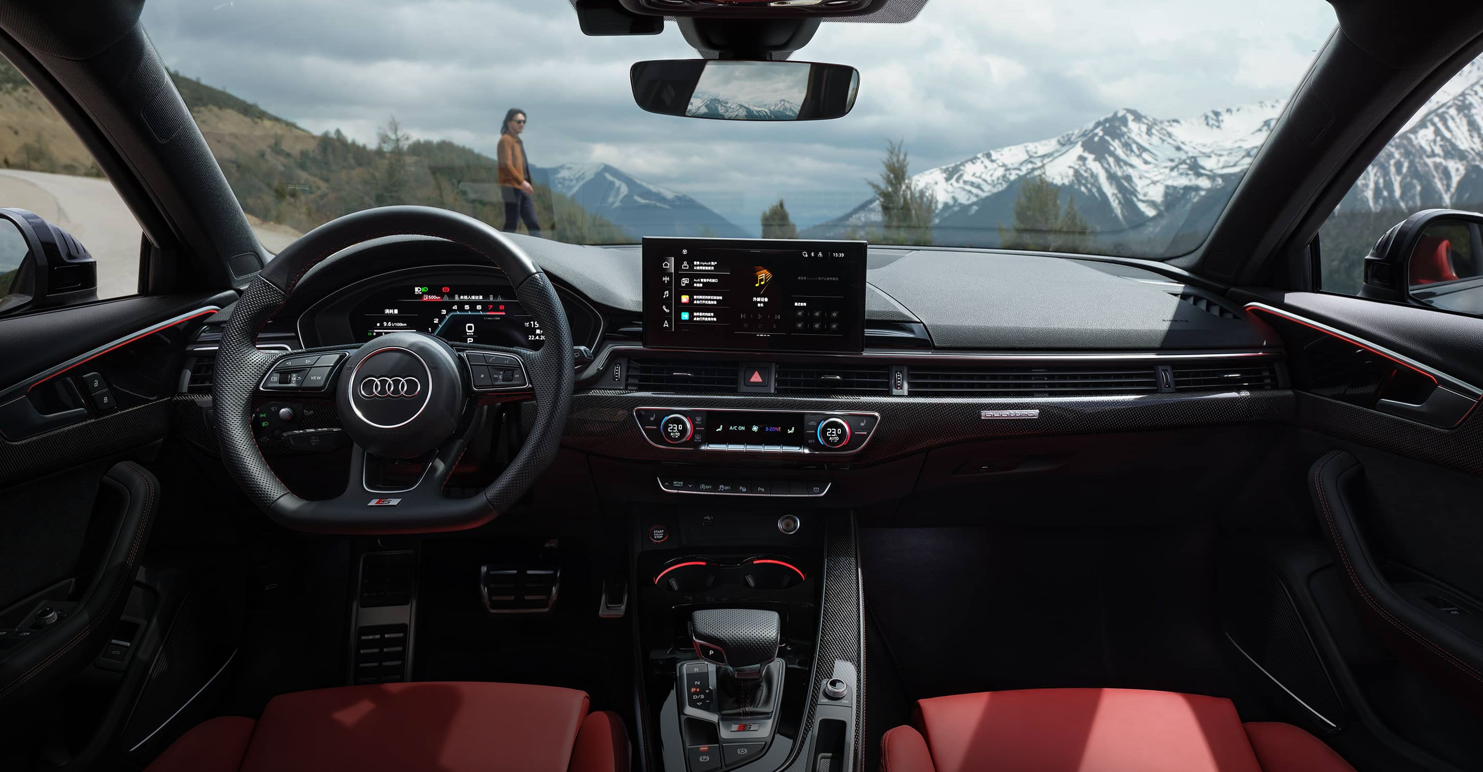 2025年电动车&锂电投资策略报告：电车竞争力再上层楼，技术变革加速进行中