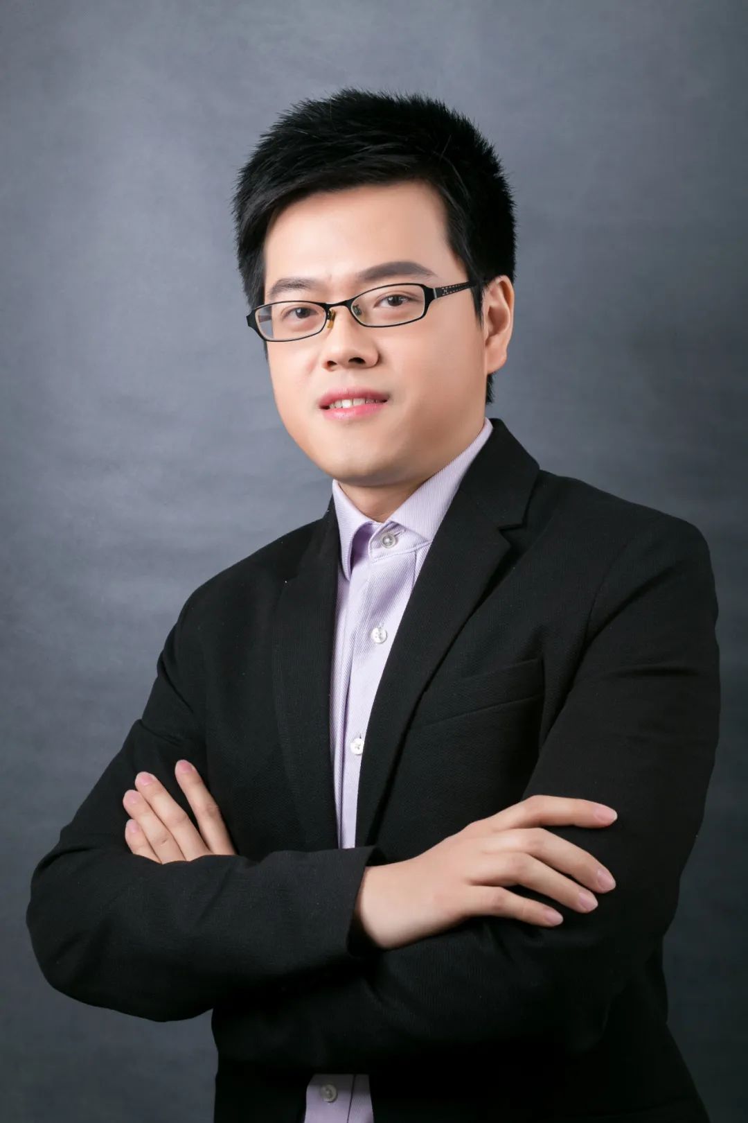 沃尔德:2月11日进行路演,国金证券、银华基金等多家机构参与