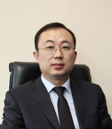 沃尔德:2月11日进行路演,国金证券、银华基金等多家机构参与