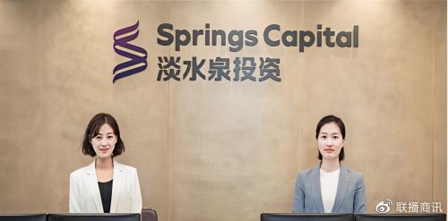 英方软件：2月10日接受机构调研，包括知名机构淡水泉，彤源投资的多家机构参与