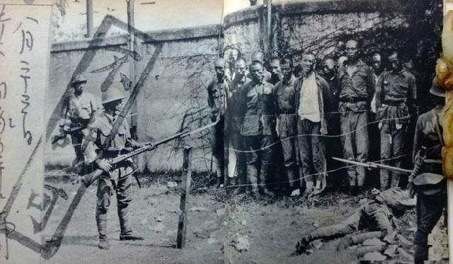 731只个股流通市值不足20亿元