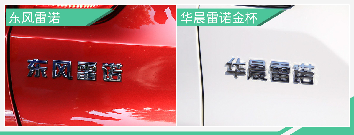 吉利控股正式入股雷诺巴西，一场风险赌博？