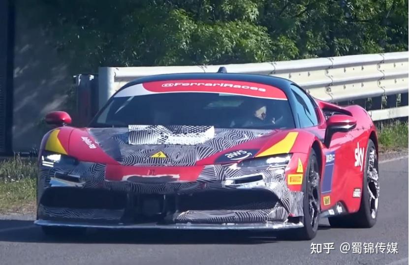 吉利控股正式入股雷诺巴西，一场风险赌博？