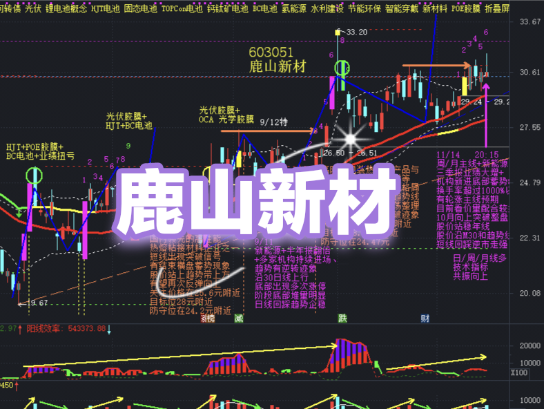 凌云光：公司自创立一直重视研发投入，截至2024年6月30日，拥有816项专利