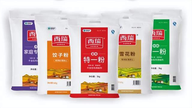 凯因科技：公司派益生®新增成人慢性乙型肝炎适应症的上市许可申请已于2024年9月获国家药监局正式受理