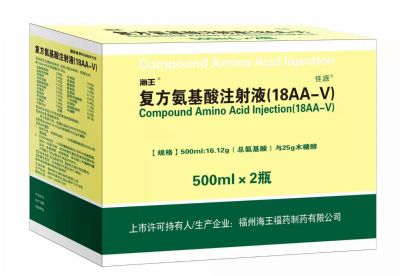 凯因科技：公司派益生®新增成人慢性乙型肝炎适应症的上市许可申请已于2024年9月获国家药监局正式受理