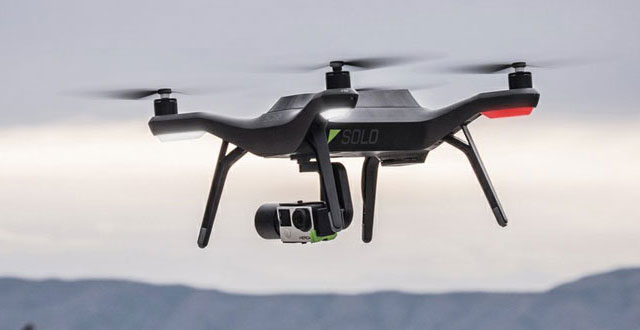 涨停雷达:汽车电机+人形机器人+华为+无人机 信质集团触及涨停