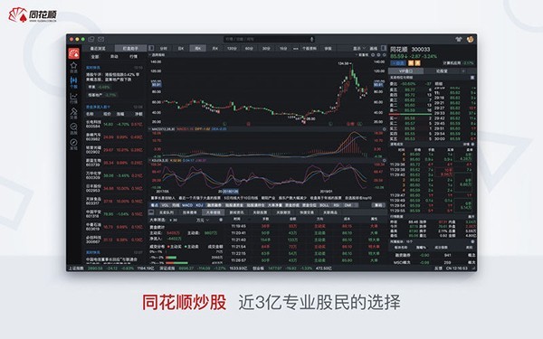 同花顺:同花顺概念审核有严格的流程制度和规范,力求数据的准确、客观