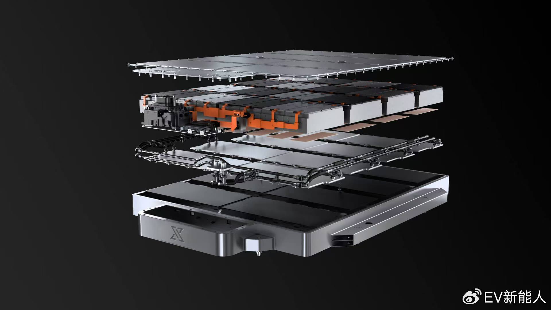 长阳科技：公司可用于固态或半固态电池用电解质复合膜基膜已取得小批量订单