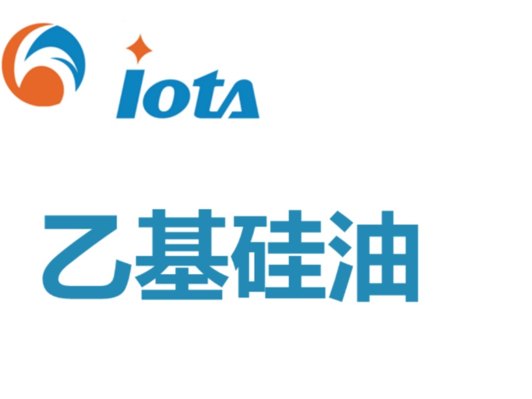 航材股份:公司生产的产品广泛应用于航空、航天等领域