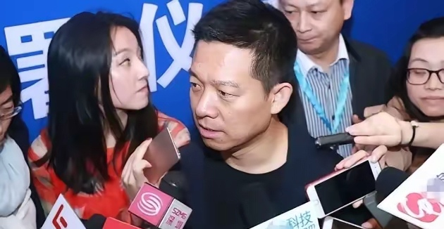 乐视网被强制执行 1.1 亿余元，未履行总金额达91.3亿