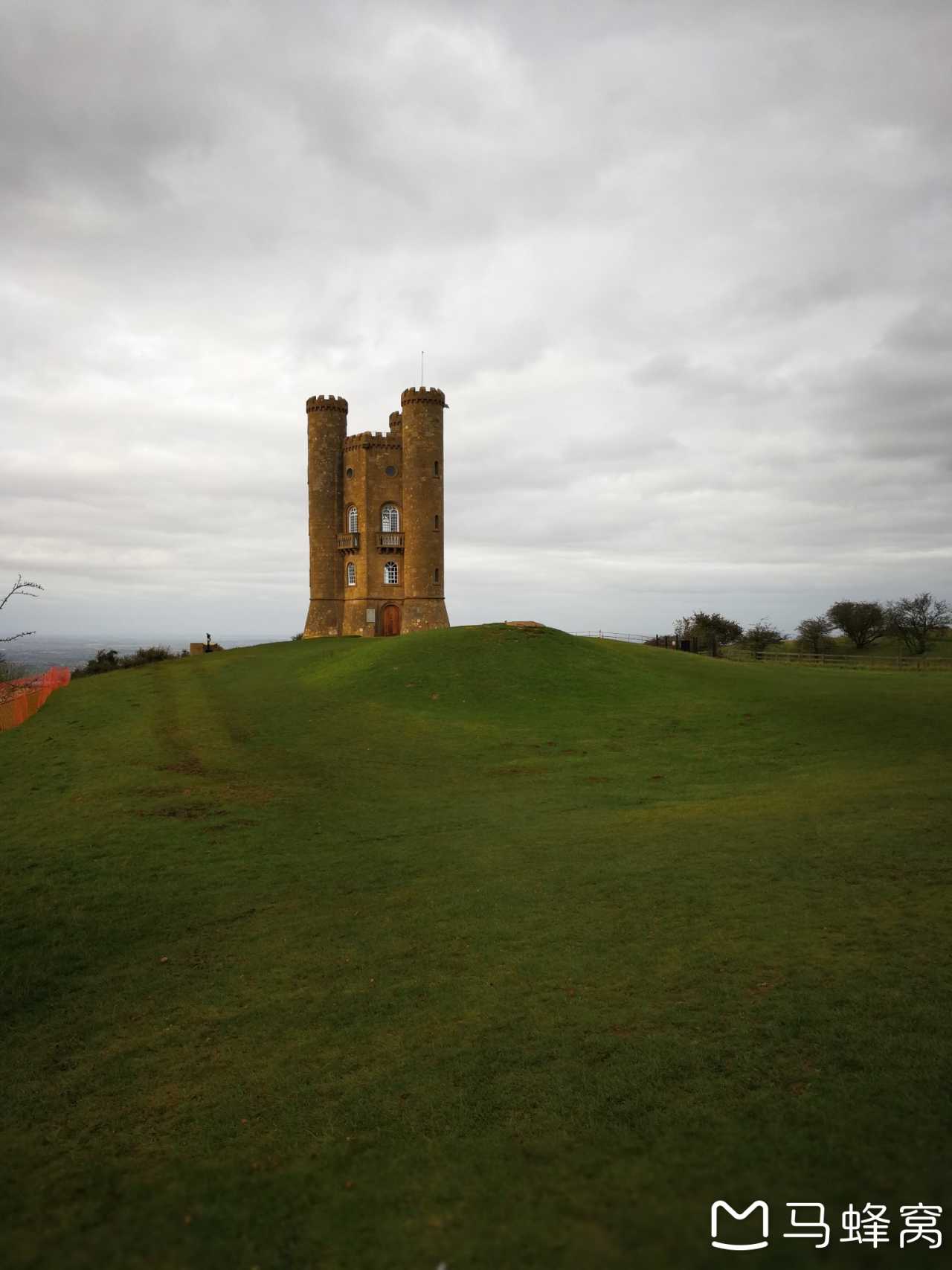 沃尔德：2月13日进行路演，申万宏源、永赢基金等多家机构参与