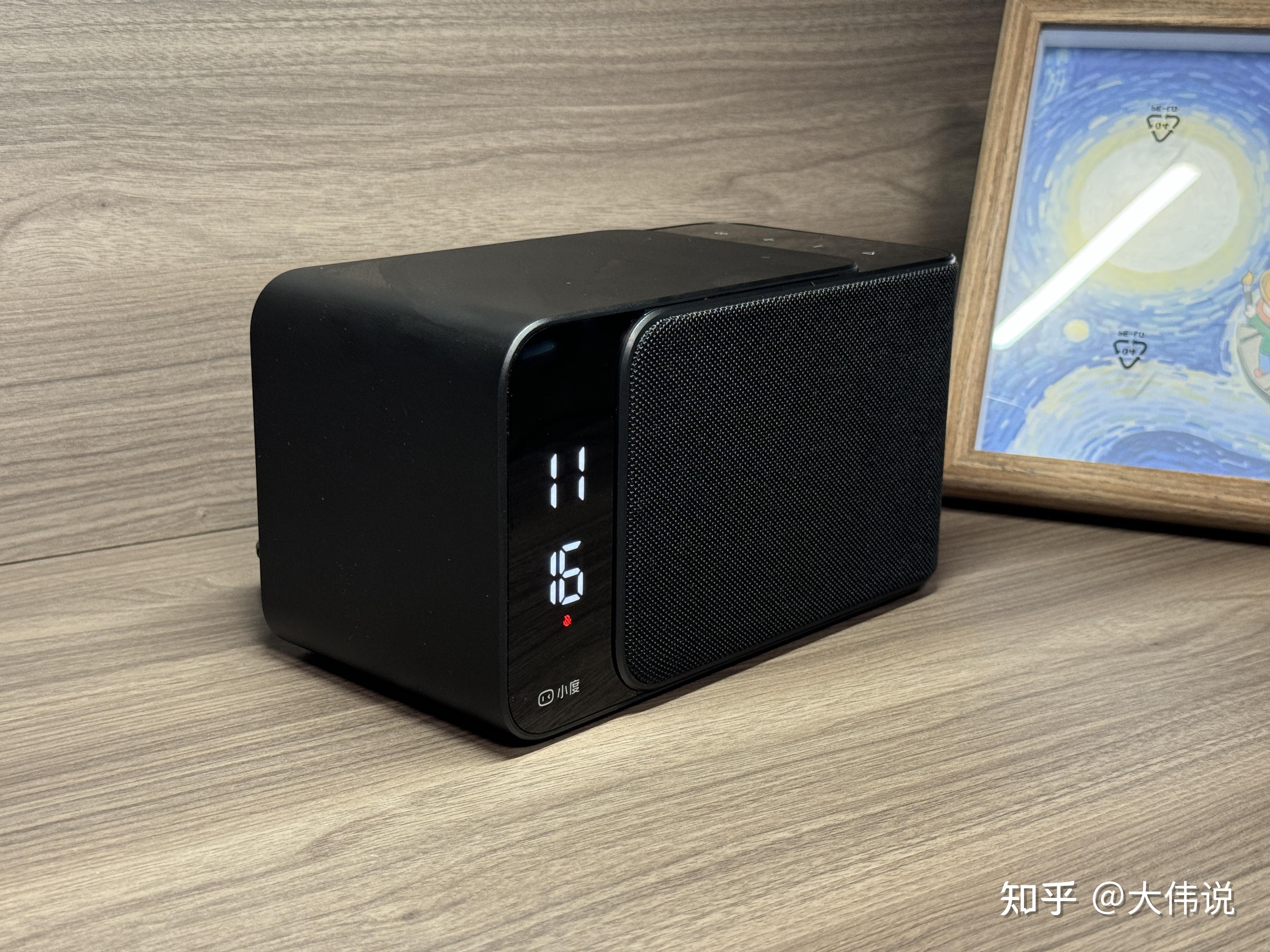 2024年中国智能音箱行业无屏市场分析：无屏智能音箱引领主流【组图】