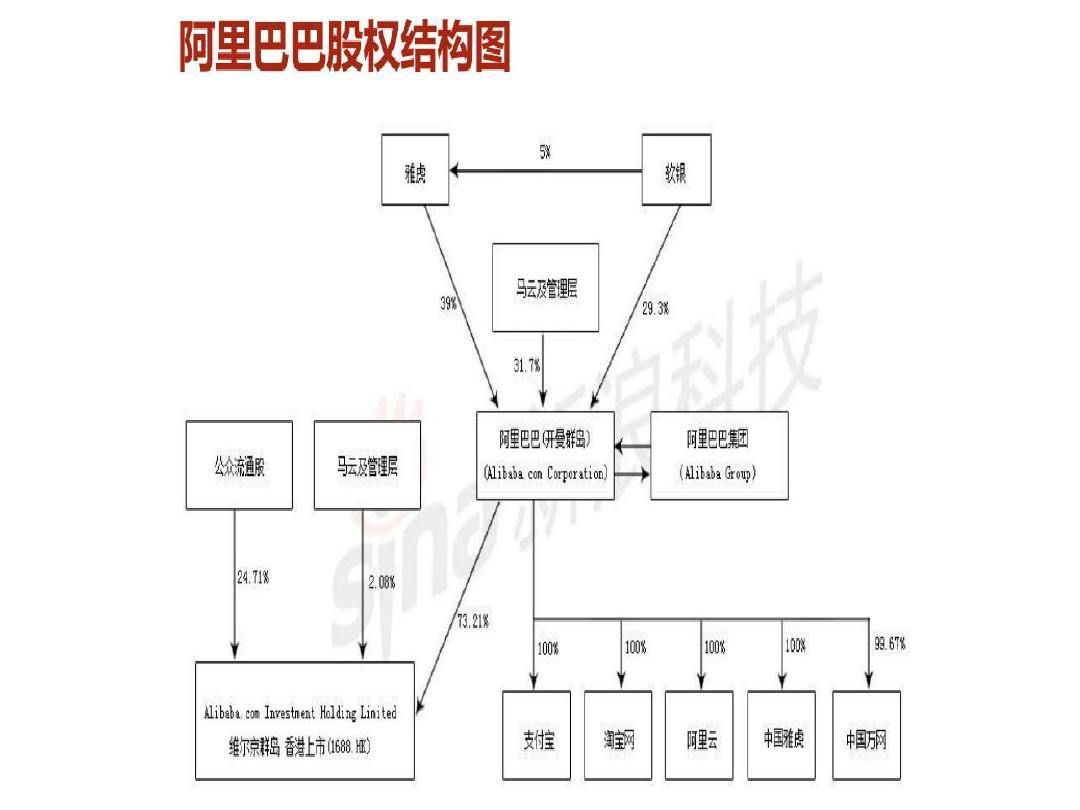 创业板融资余额增加8.81亿元 24股获融资客大手笔加仓