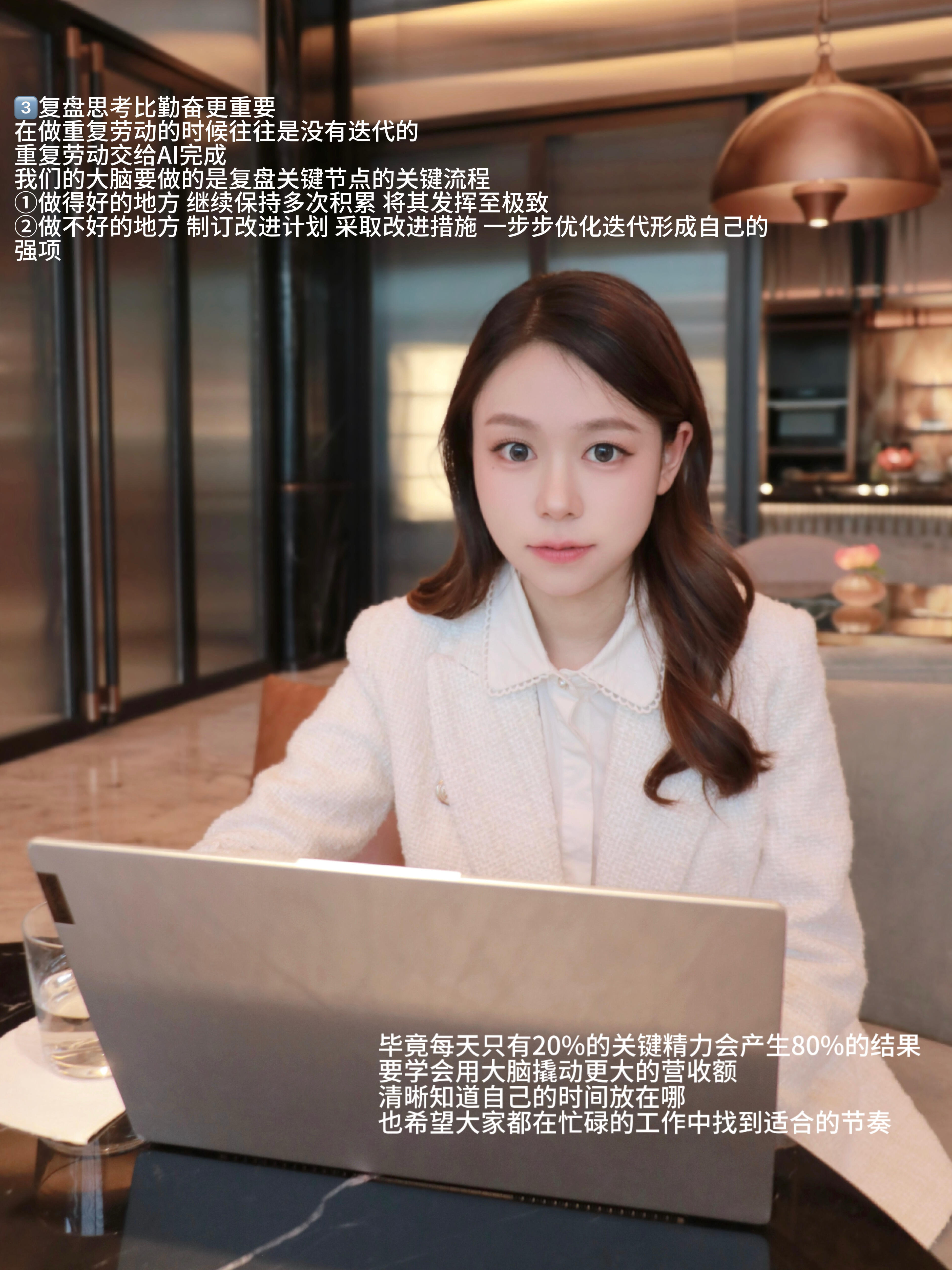 AI才女罗福莉已到新岗位上班,其与DeepSeek创始人有合资企业