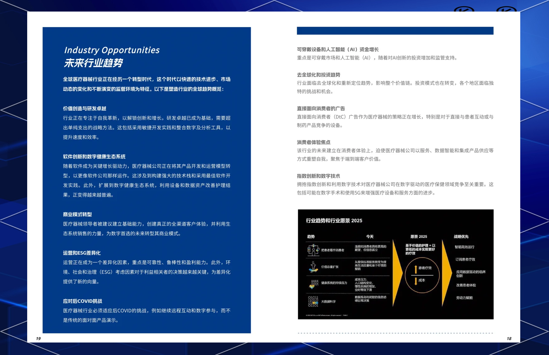 【口腔医疗器械】行业市场规模：2024年中国口腔医疗器械行业市场规模将接近360亿元 国产化水平约30%