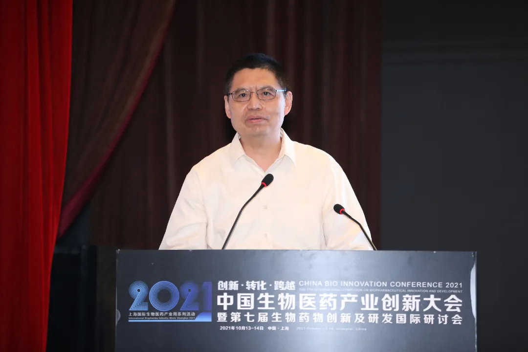 迪哲医药：立足优势领域 打通研发与商业化循环