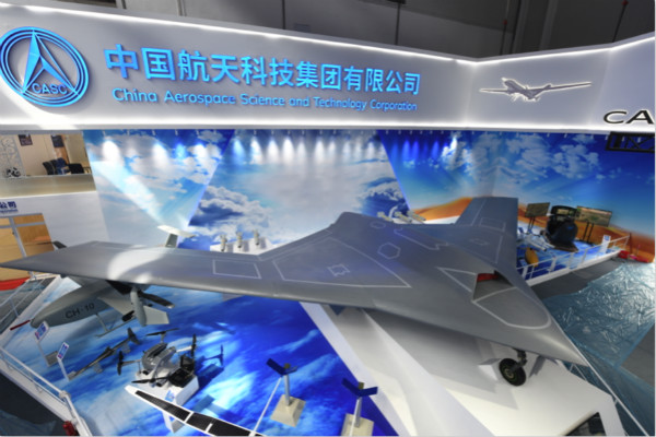 航天彩虹:原南洋科技自然人控股股东持股比例已低于5%且已不在公司任职,不参与任何公司业务活动,不影响公司经营决策,更不存在利用上游供应链攫取公司利益的情形