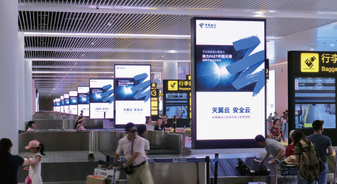 有研粉材：公司股价受多重因素影响，管理层看好未来发展